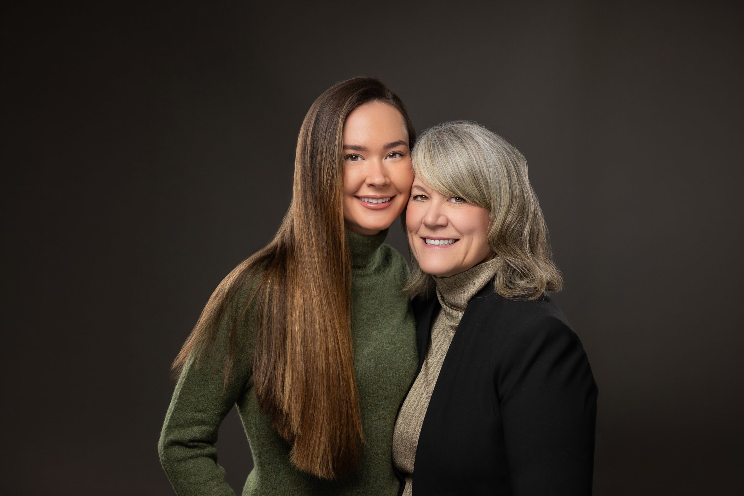 A First Year Built on Holograms and Partnership