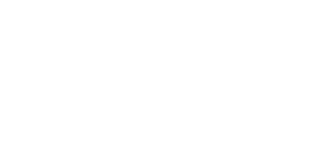 logo-att AT&T