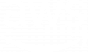 logo-aws AWS