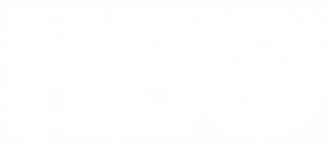 logo-hbo HBO