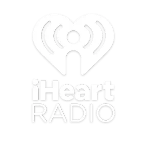logo-iheart iHeart Radio