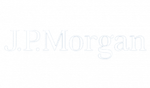 logo-jpm J.P. Morgan