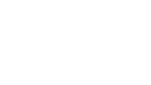 logo-netflix Netflix