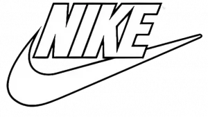 logo-nike Nike