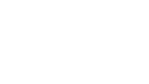 logo-siemans Siemens