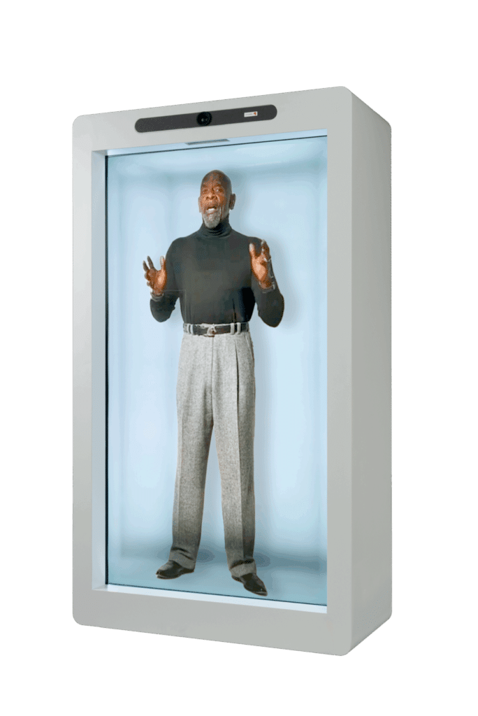 Luma_Chris-Gardner-1026x1536 Chris Gardner hologram