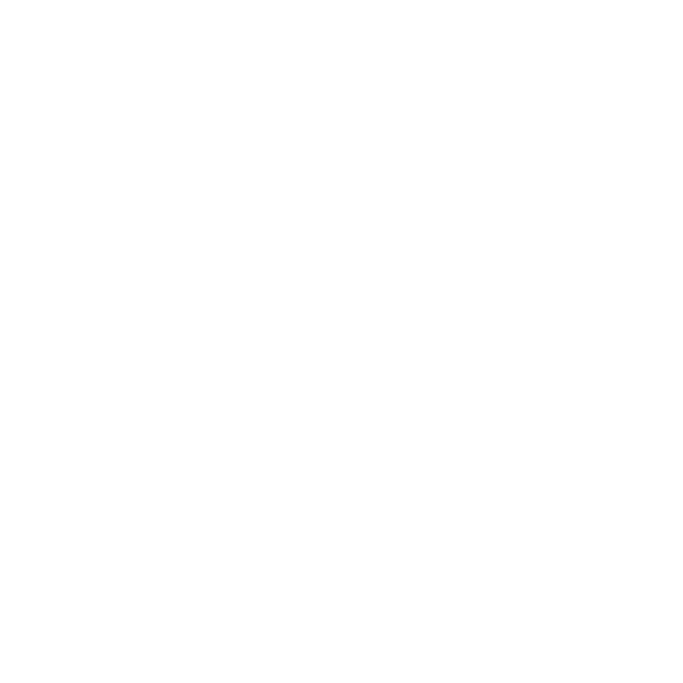 icon-chess Strategic Planning