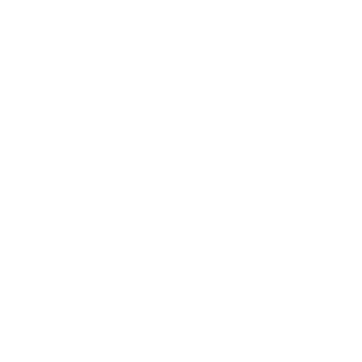 icon-engagement AI Engagement