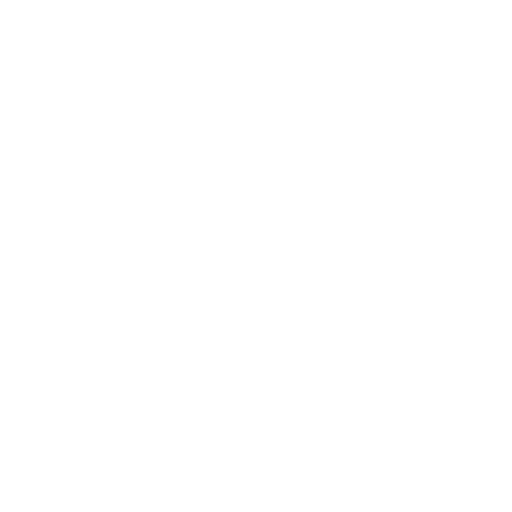 icon-livebeam-lg Live Beaming