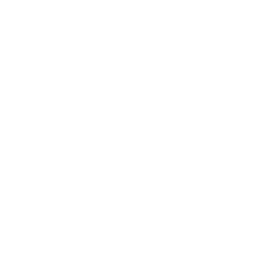 icon-prod Content Production