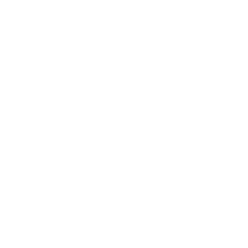 icon-story Story Development