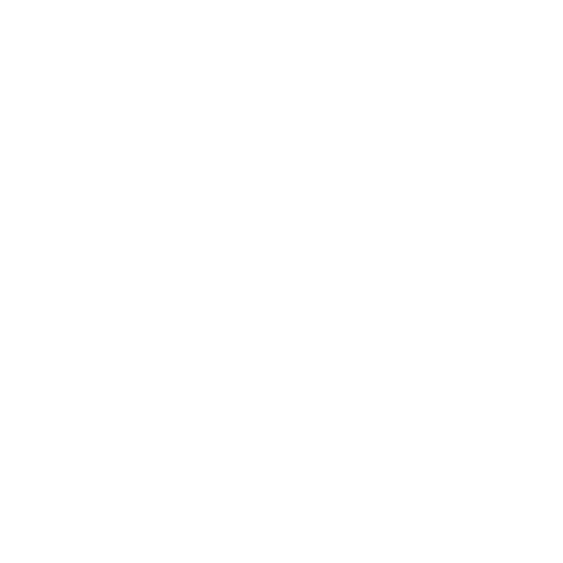 icon-touch Interactive