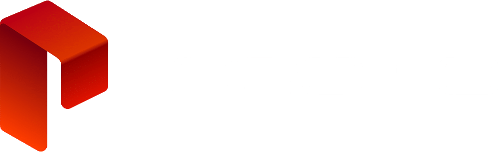 Proto Logo